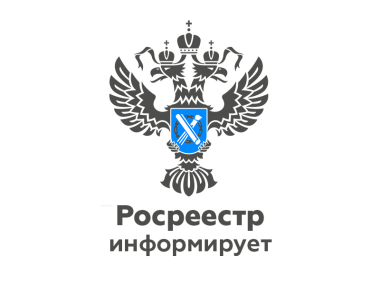 Подготовка документов с гарантией качества государственного предприятия. Подготовка документов с гарантией качества государственного предприятия.